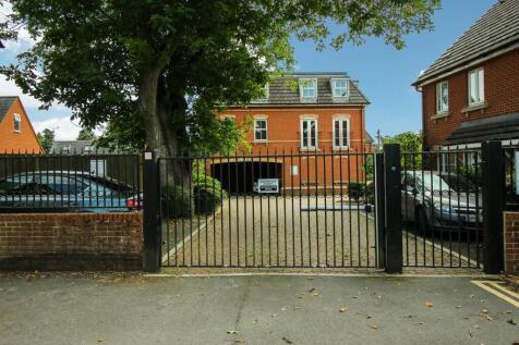 Property Image 10