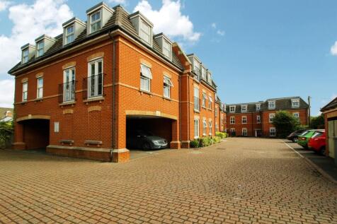 Property Image 12