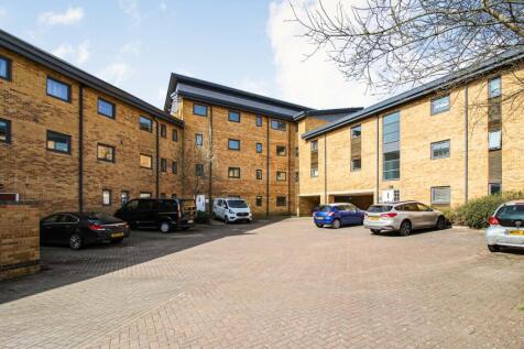 Property Image 9