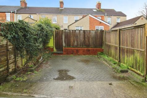 Property Image 14