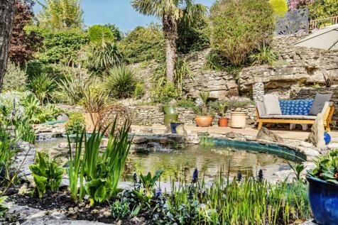 Property Image 31