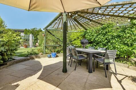 Property Image 32