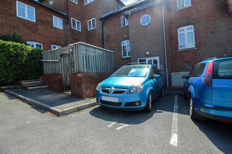 Property Image 8