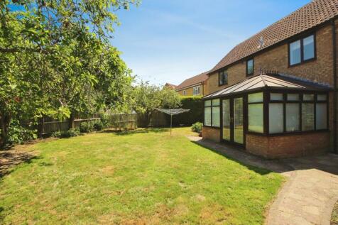 Property Image 19