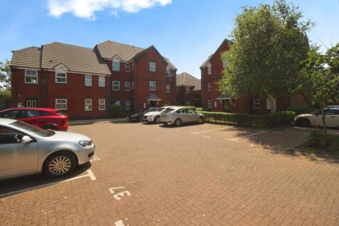 Property Image 10