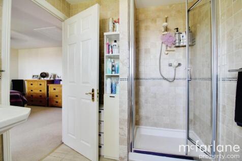 En-Suites