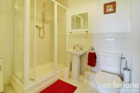 En-Suites