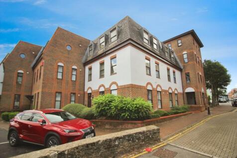 Property Image 14