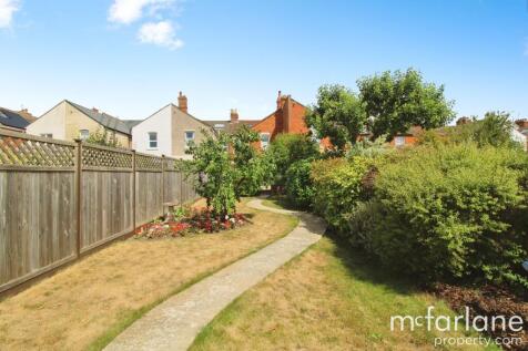 Property Image 21