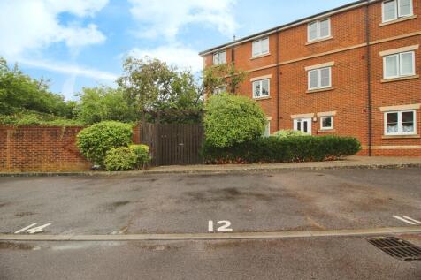 Property Image 10
