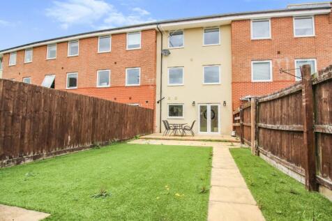Property Image 16