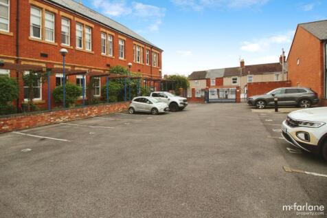 Property Image 12