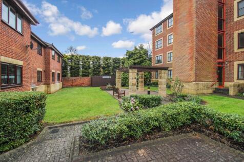 Property Image 13