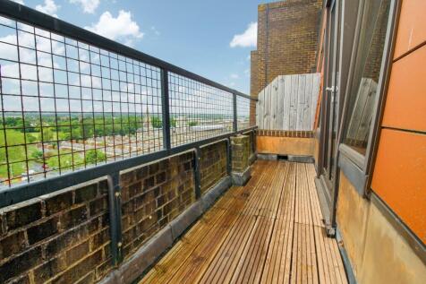 Property Image 9
