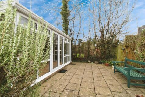 Property Image 16