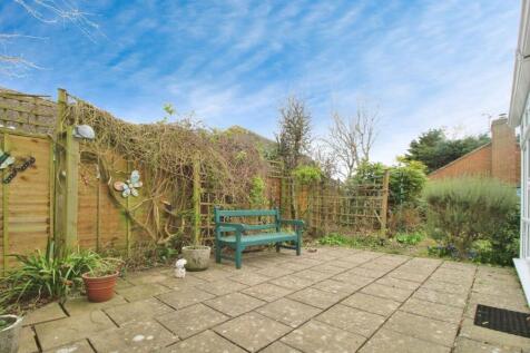 Property Image 17