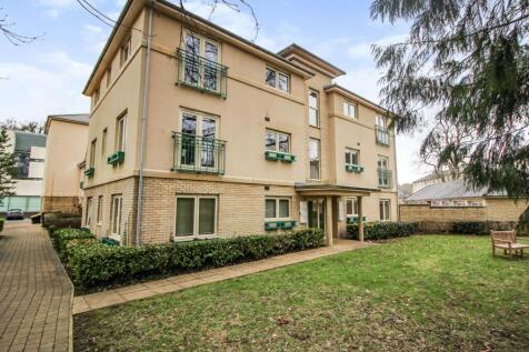Property Image 13