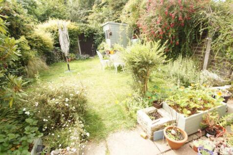 Property Image 7