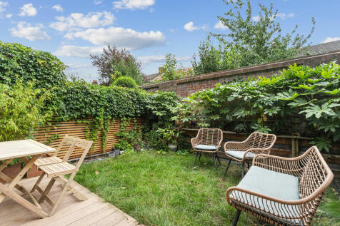 Property Image 23