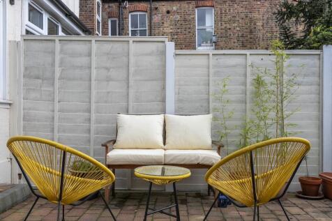 Property Image 25