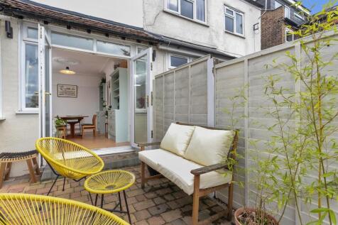 Property Image 26