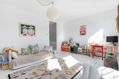 Property Image 7