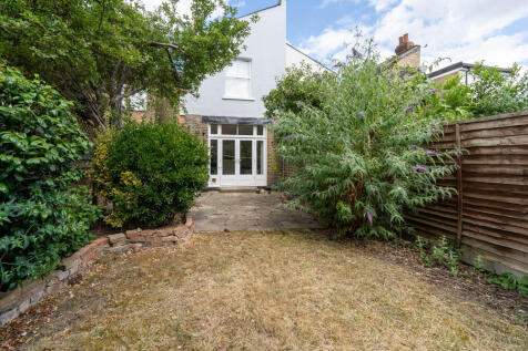 Property Image 25