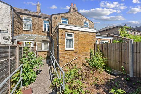 Property Image 16