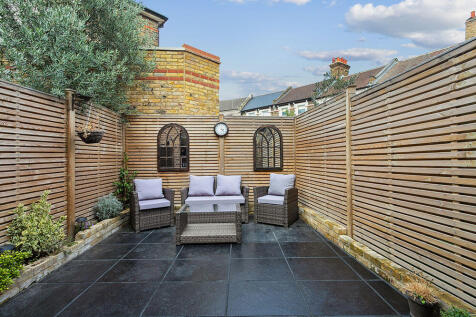 Property Image 25