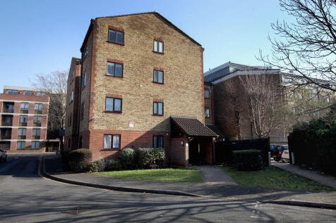 Property Image 13