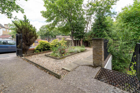Property Image 20