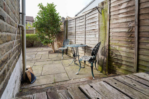 Property Image 16