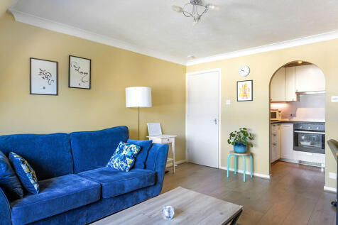 Property Image 7