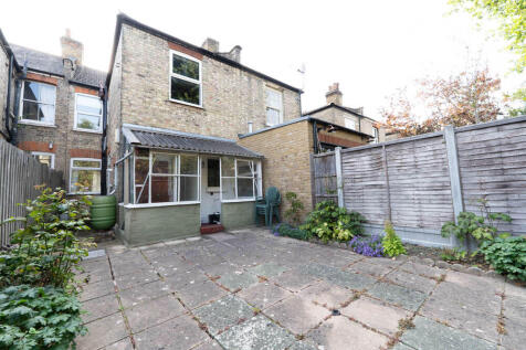 Property Image 28