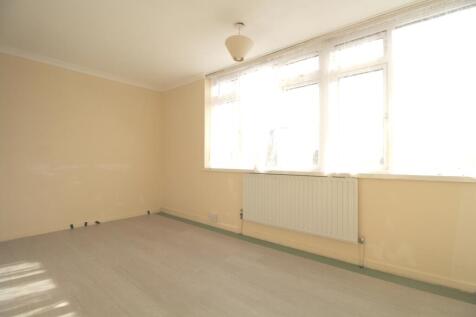 MasterBedroom1