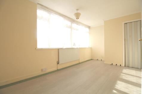MasterBedroom