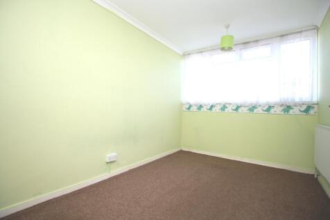 Bedroom2