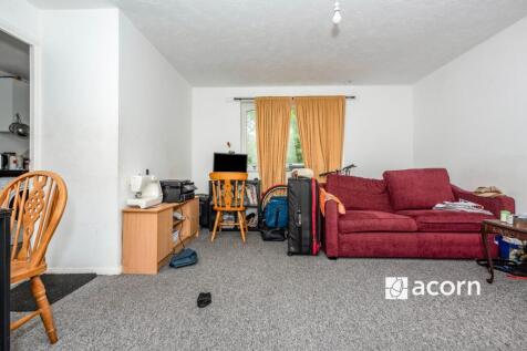 abc9746a-5e32-f01...