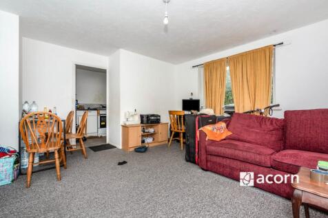 abc9746a-5e32-f01...