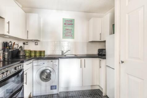 kitche two