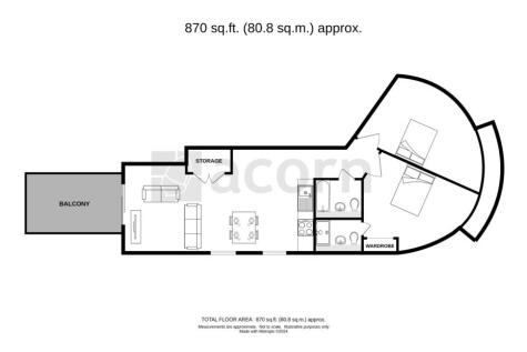 Type 20_9.02