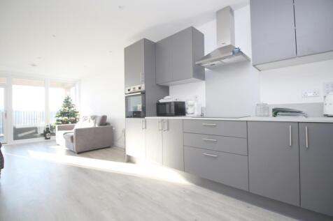 Kitchenalt