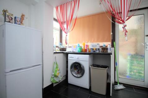Kitchen Alt.