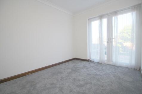 Bedroom (1)