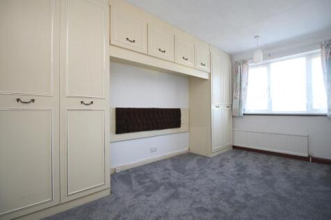 Bedroom (2)