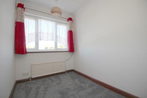 Bedroom (3)