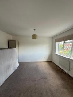 10 p bedroom