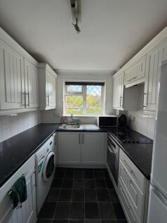10 percy kitchen