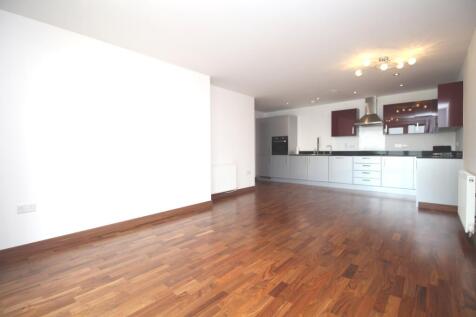 LivingRoomAlt