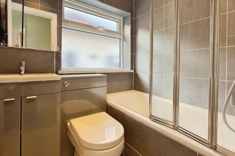 11aecc58-IMG_8154